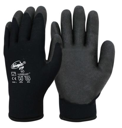 DISPOSABLE GLOVES (174)