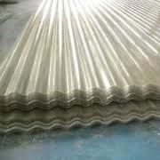 POLYCARBONATE ROOF SHEETS (147)