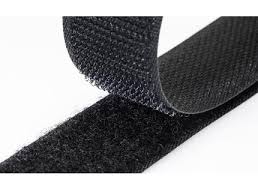 VELCRO PRODUCTS (2)