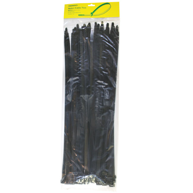CABLE TIES (54)