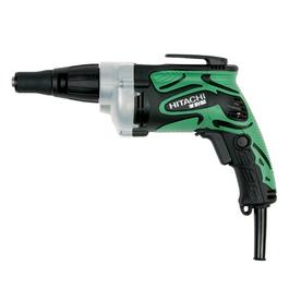 MISC/OTHER BRANDED CORDED POWERTOOLS (25)
