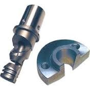 POWER TOOL ATTACHMENTS (125)