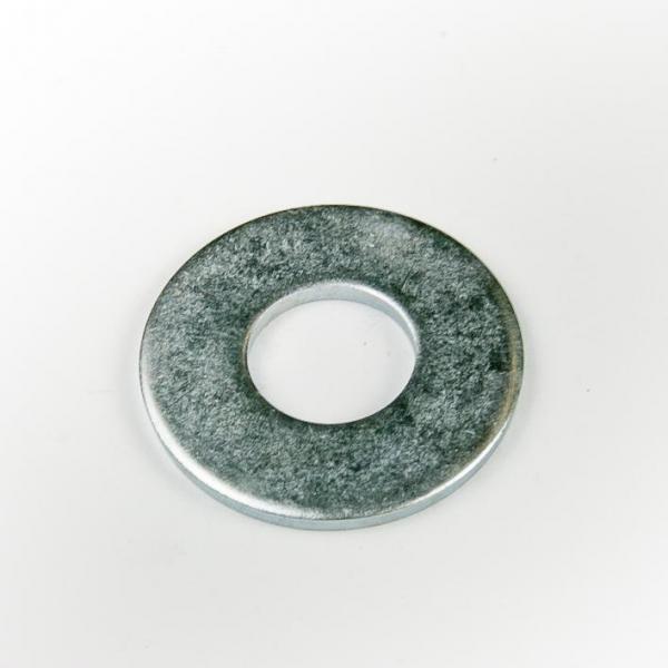 EXTRA THICK WASHERS (4)