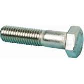 S/S BOLTS IMPERIAL 16 (100)