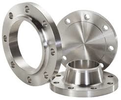 S/S FLANGES (11)
