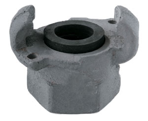 CLAW COUPLINGS ()