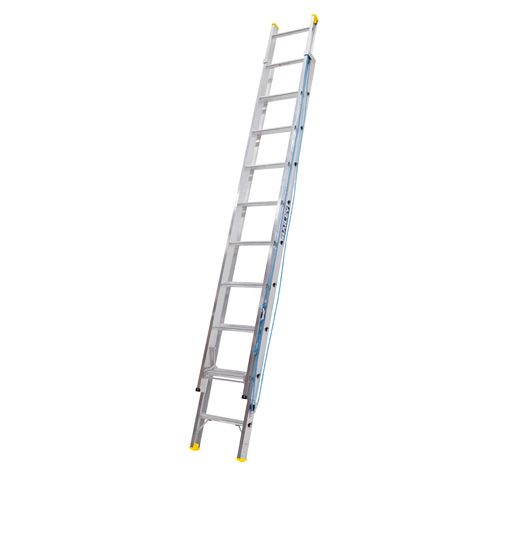 LADDERS - EXTENSION (4)