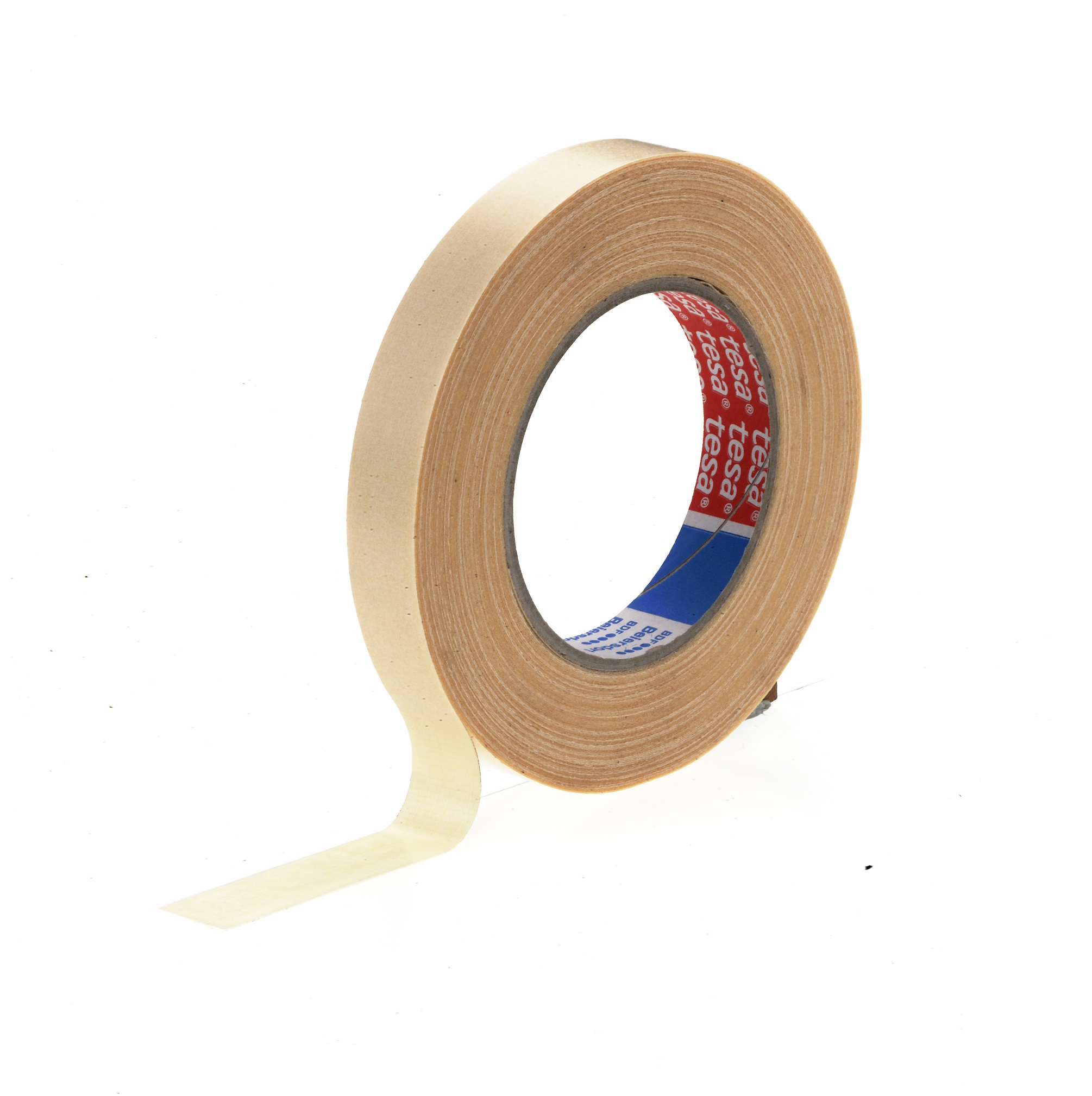 CLOTH TAPES (17)