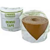 WAX WRAP TAPES (6)