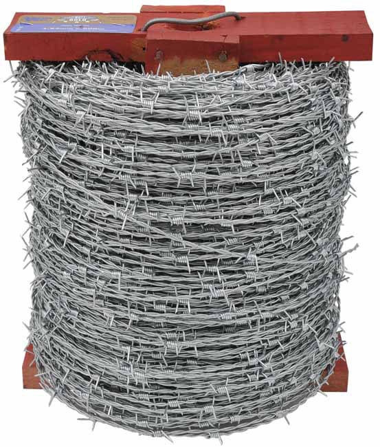 FENCING WIRE - OTHER (1)