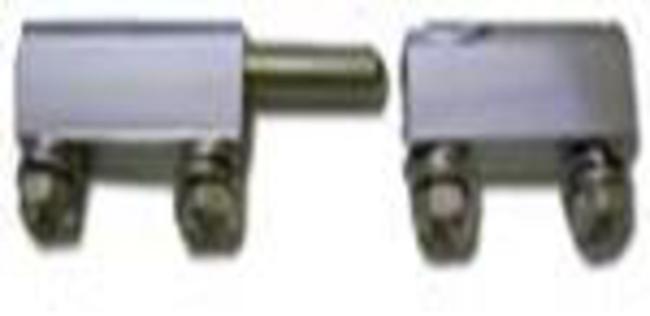TRAILER LATCHES & CATCHES (2)